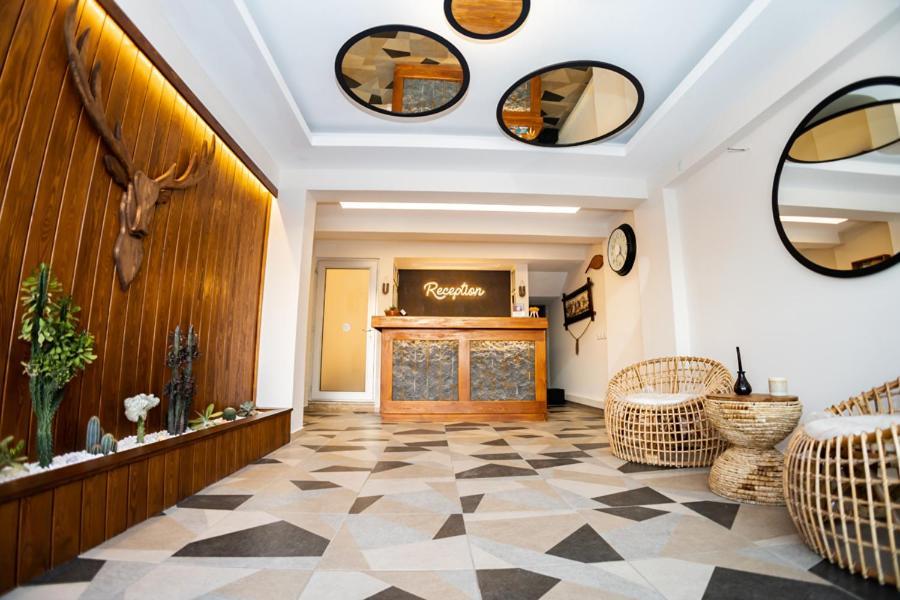 West Coast Boutique Hotel Bodrum Exterior photo